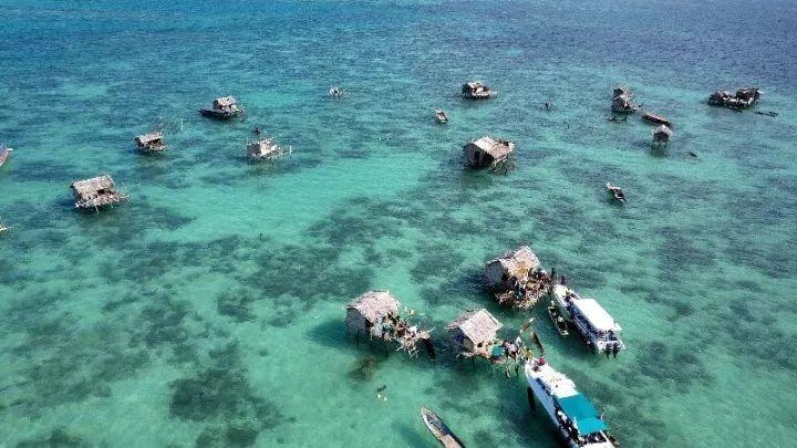 古特雷斯：以色列领导人拒绝“两国方案”不可接受