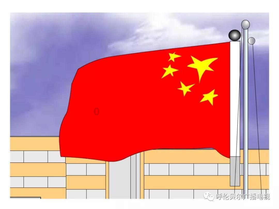 后卫营救