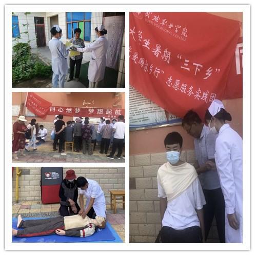 如果你读懂了商鞅的这段话,你就读懂了几千年的人性